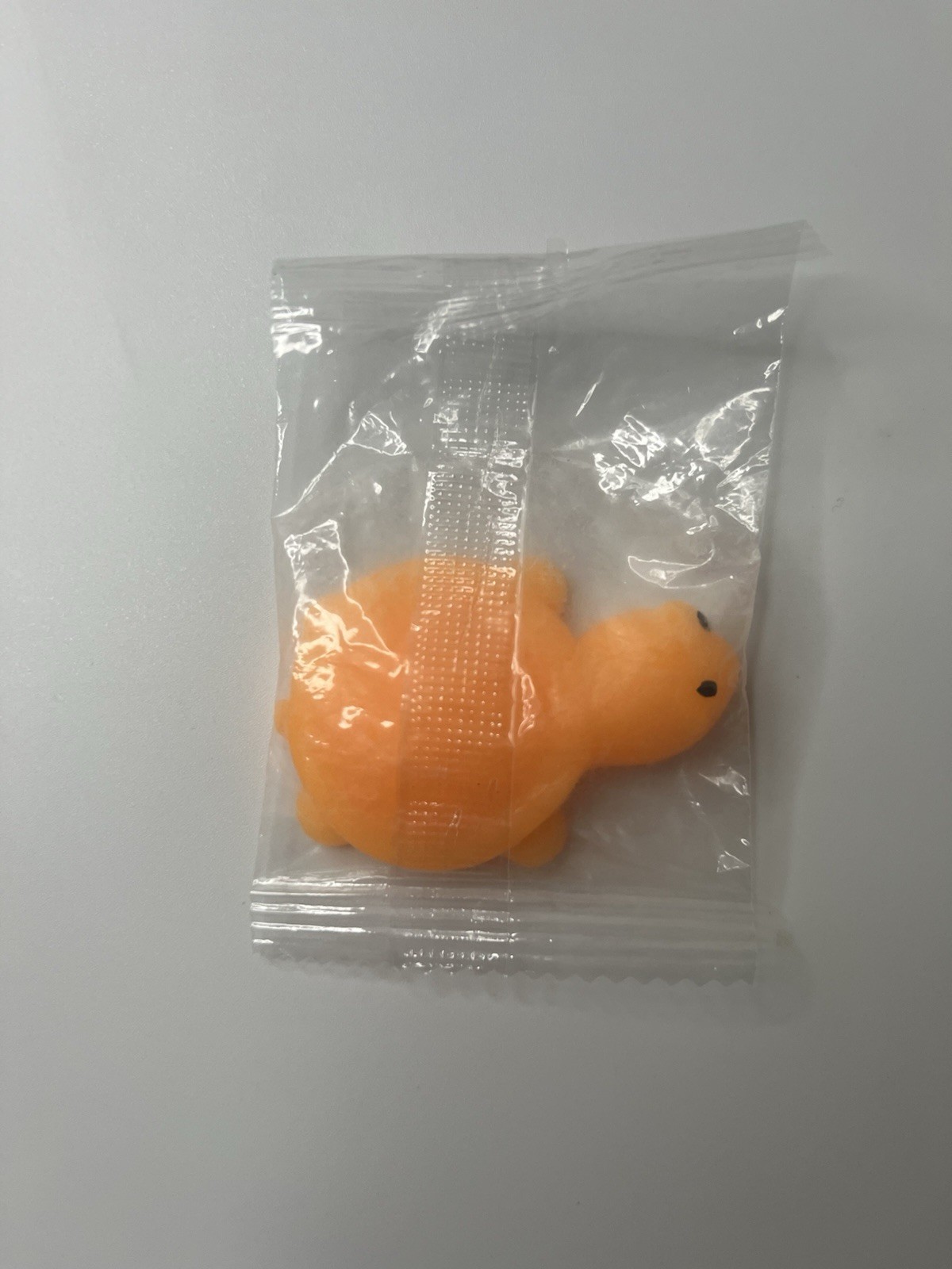 Lot Of 10 Squishies – Dumplings & Sugar swaps Included!!