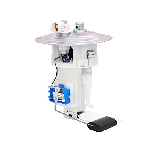 Fuel Pump Module Assembly Fits 2003-2006 Hyundai Accent Dodge Verna (Mexico)