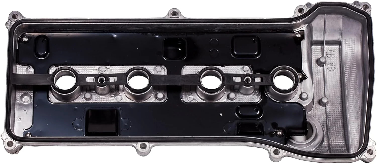 VS50530R for Scion TC XB Valve Cover Gasket Seal 2.4L Toyota Camry Corolla Highl