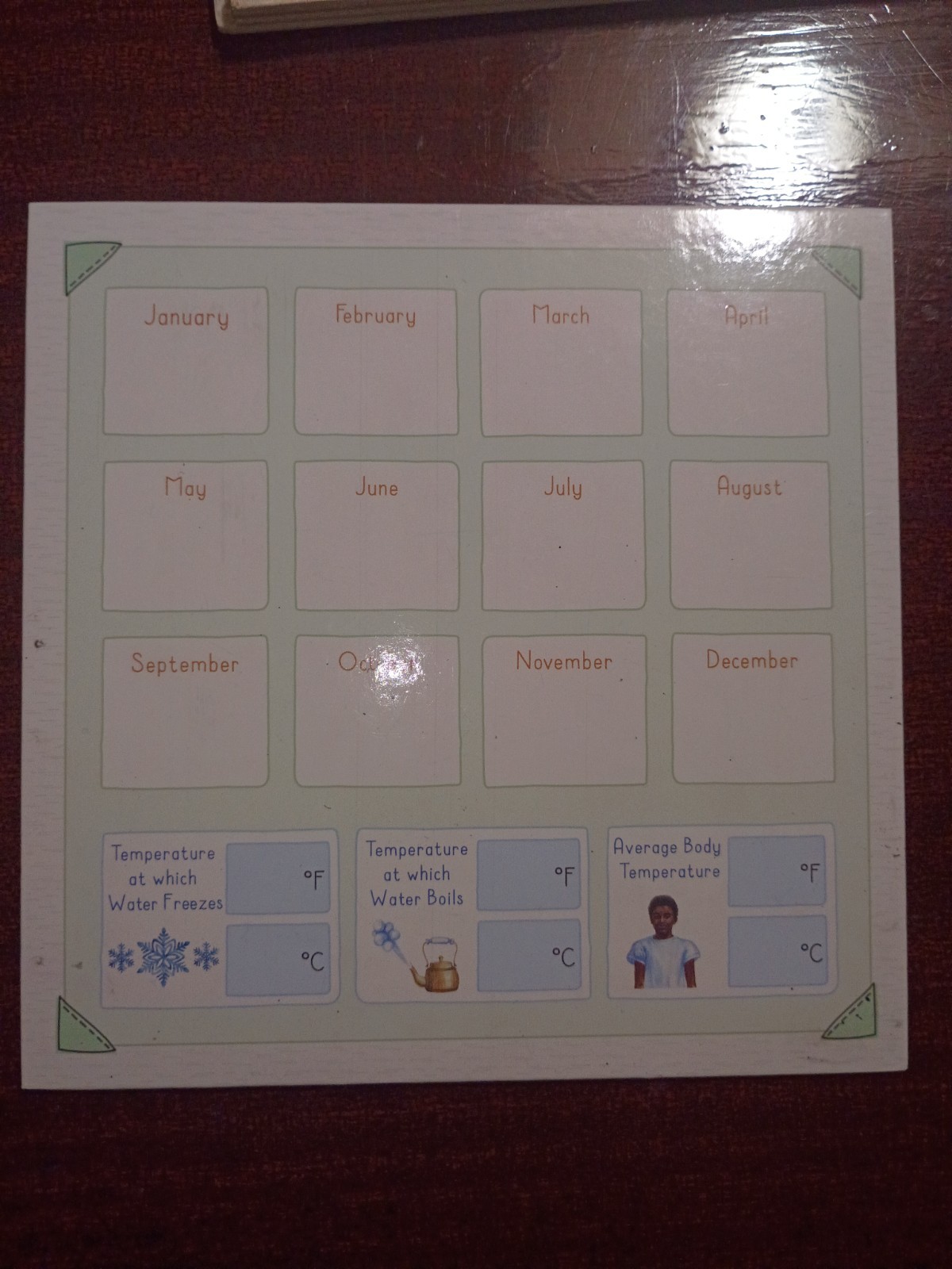 The Good and Beautiful Simply Math 3 Manipulative Box Set (MISSING PIECES)