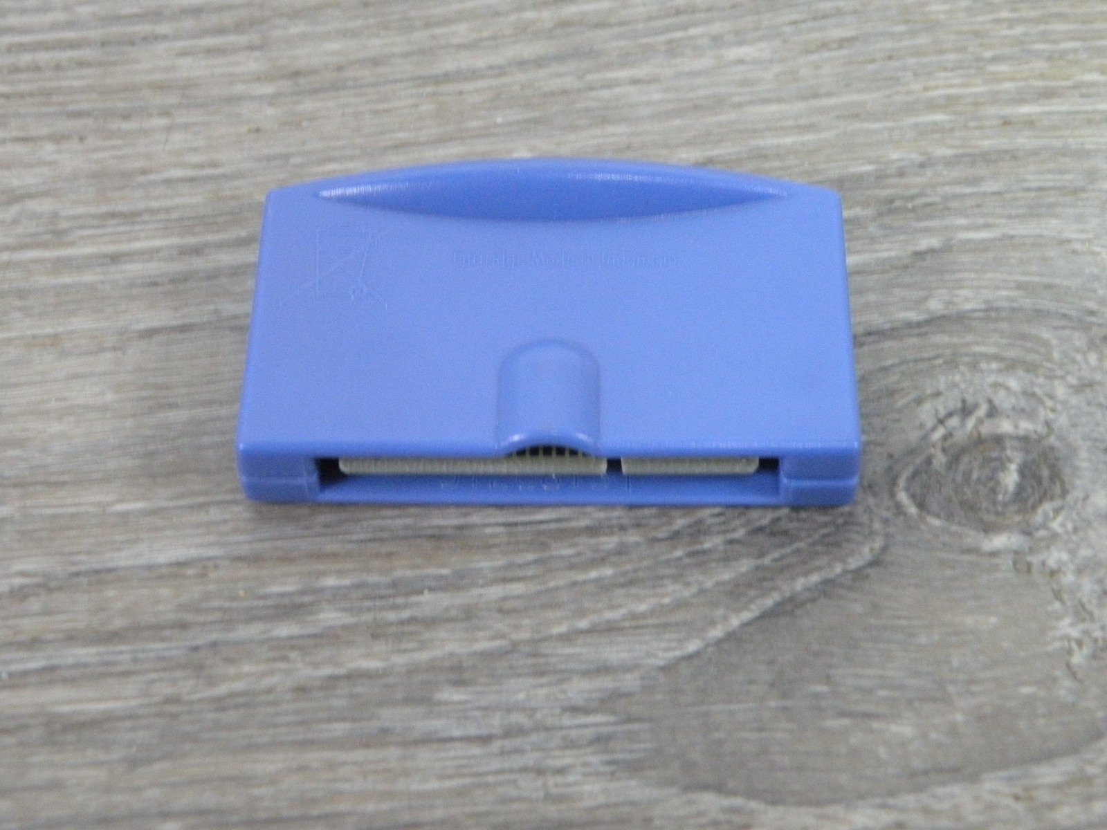 LeapFrog Leapster Mr. Pencil’s Learn to Draw & Write Game Cartridge 2003