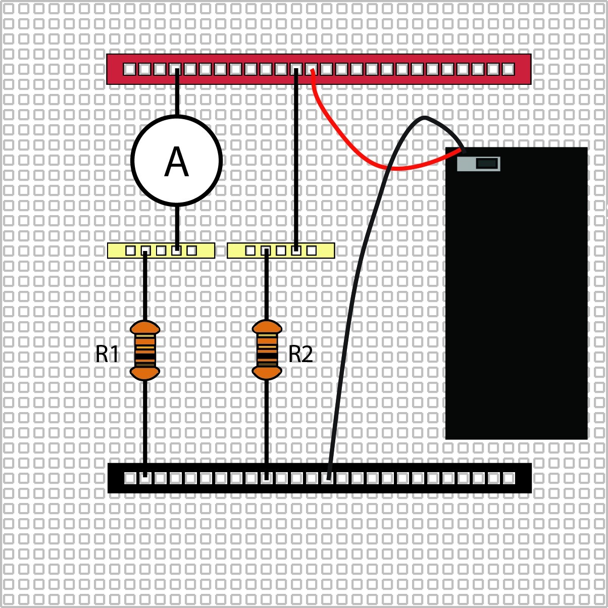 AI for Youth: Unit 1 – Unit 3 Combined