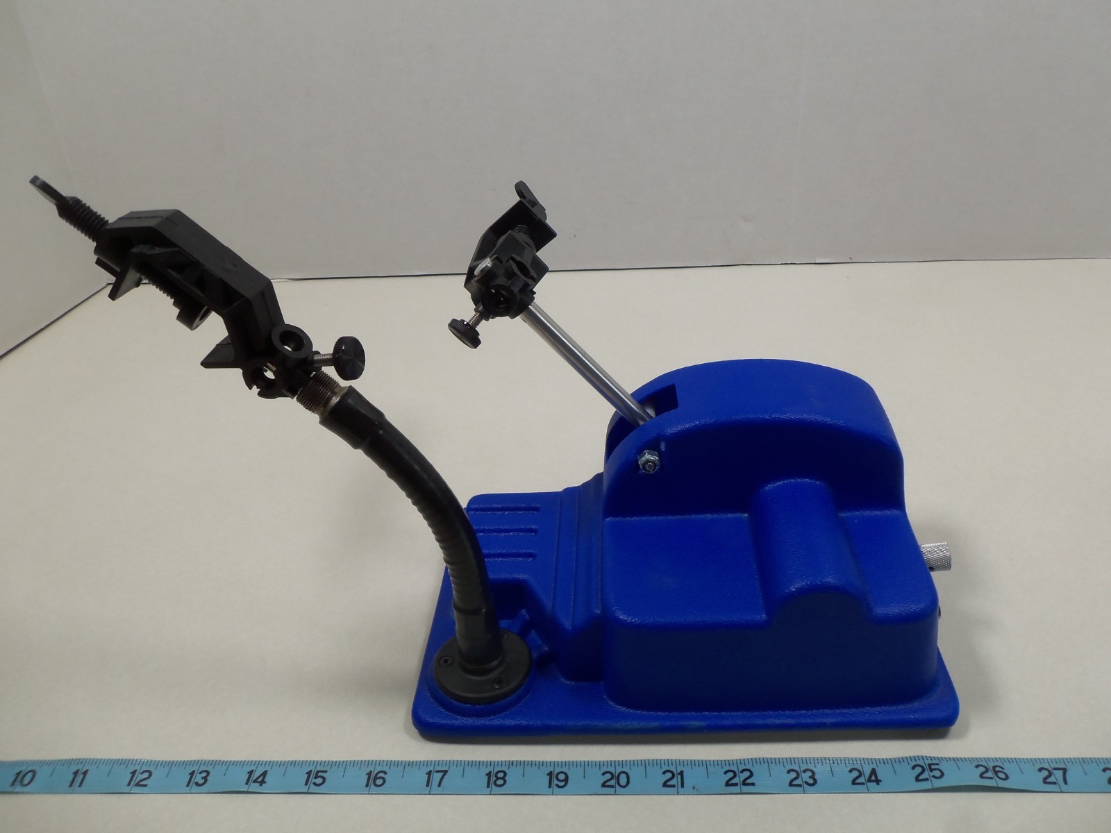 Lot of Enabling Devices Toys for Special Needs Children Therapeutic Learning