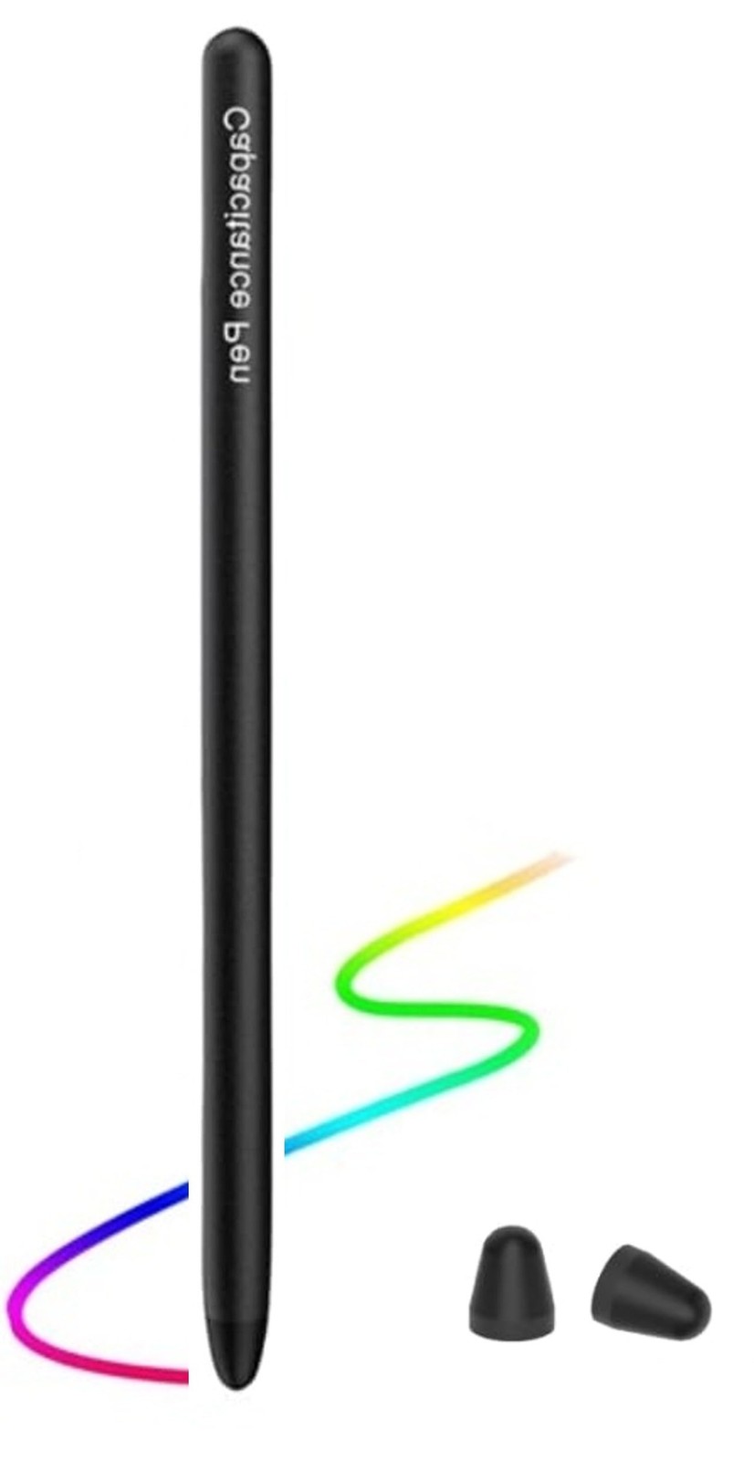 Stylus Pen for AMZ HD 10 Tablet Pen for AMZ Max 11 Tablet and HD 8/7/Kids/Kid…