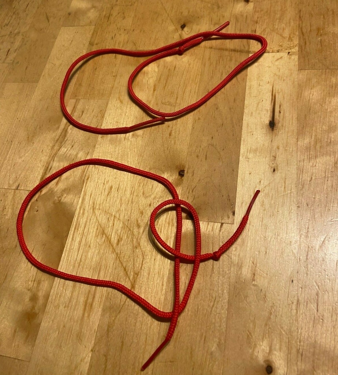 All Ready for Kindergarten: Readiness Kit – Replacement Pieces: Lacing
