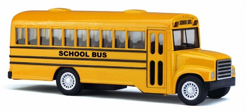 Kinsmart Kinsfun 5″ Die Cast Collectible Cars w/Pullback Action! Buy 2 & SAVE