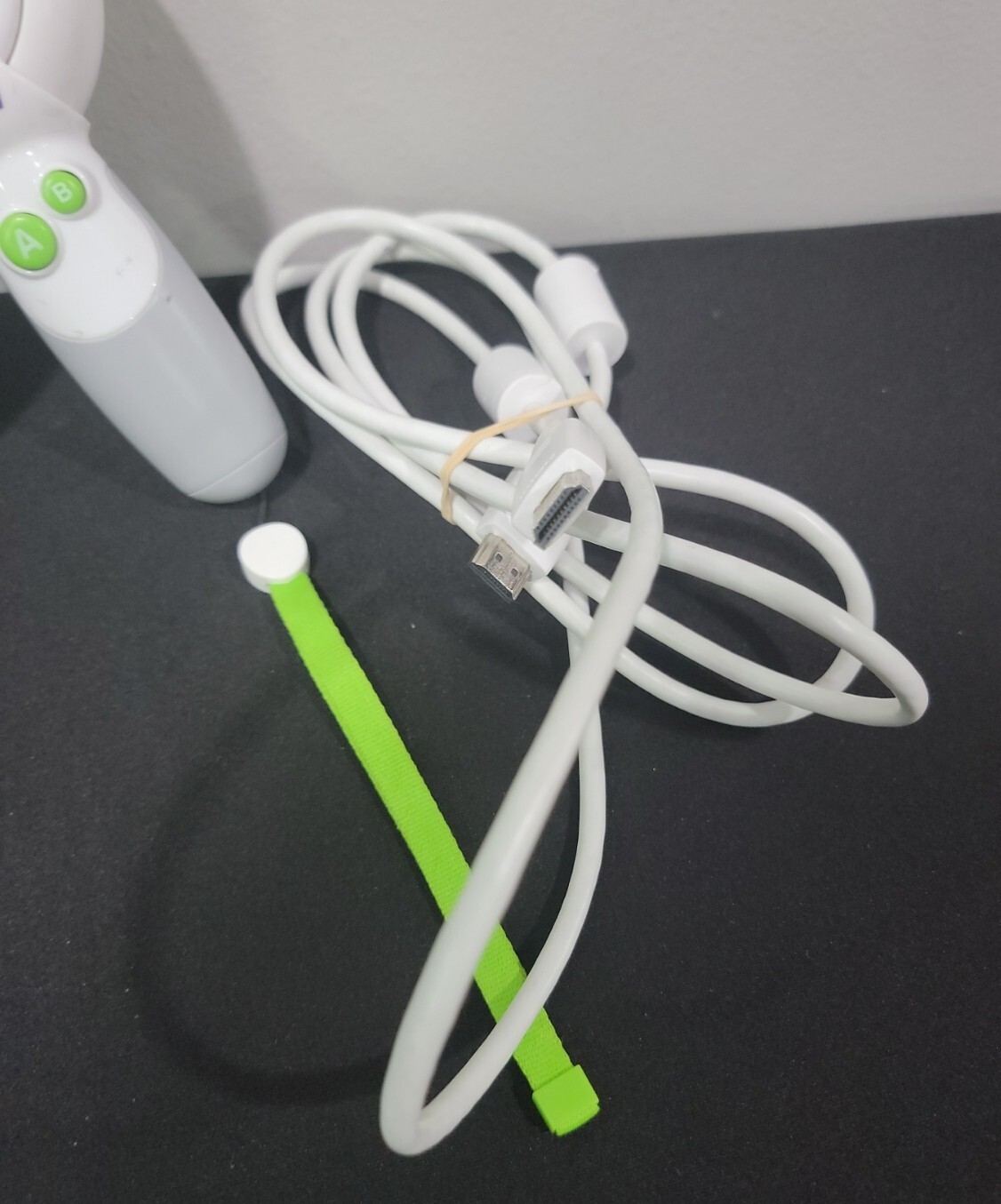 LeapFrog LeapTV Educational Video Gaming System