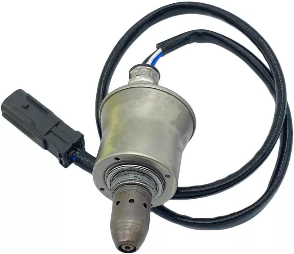 2X Upstream&Downstream Oxygen Sensor for 2018-2024 Toyota Camry 2.5L L4 / 2019-2