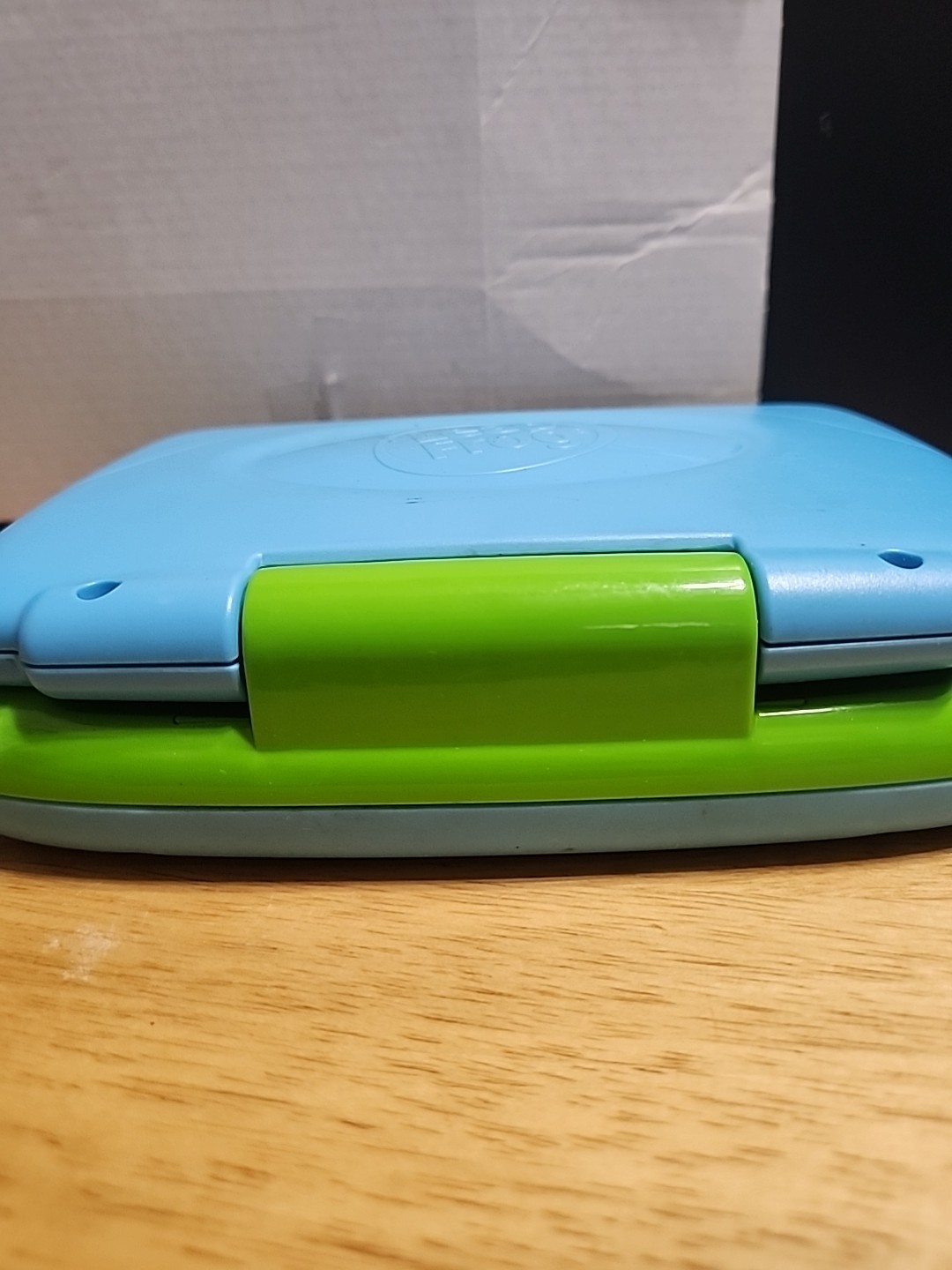 leap frog Learning Device