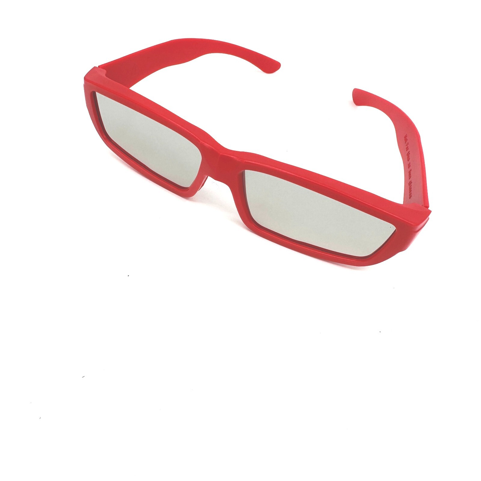 5 Pairs Bookishbunny Solar Eclipse Viewer Plastic Glasses ISO Certified Sun View