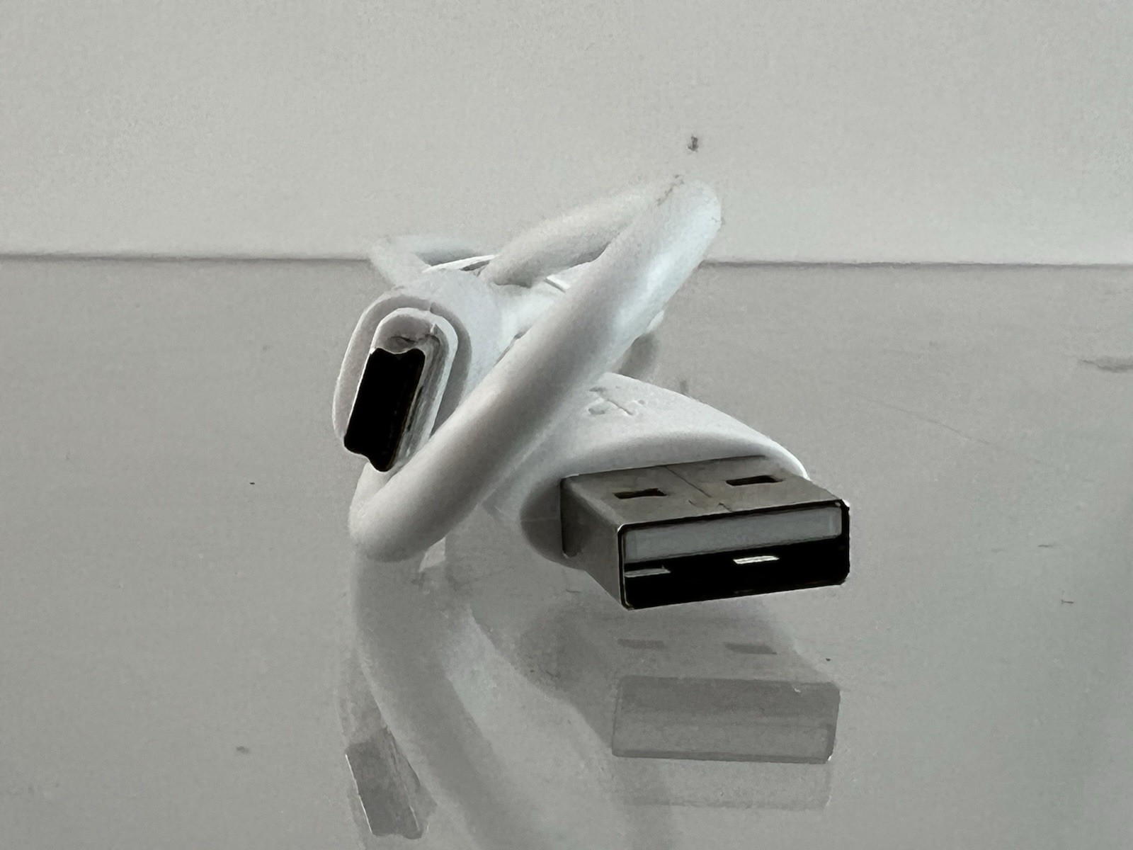 LeapFrog USB Charging Cable for LeapPad Explorer – Power & Sync Replacement Cord