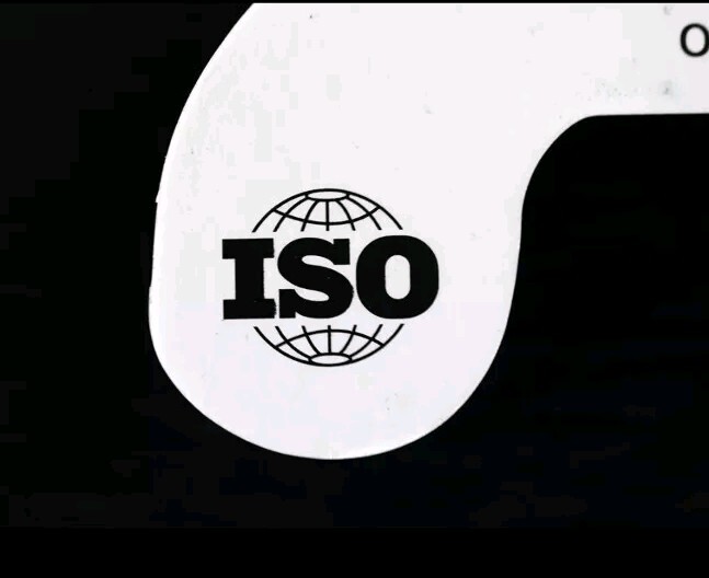Solar Eclipse Glasses Lot of 10 CE ISO Certified Safe USA