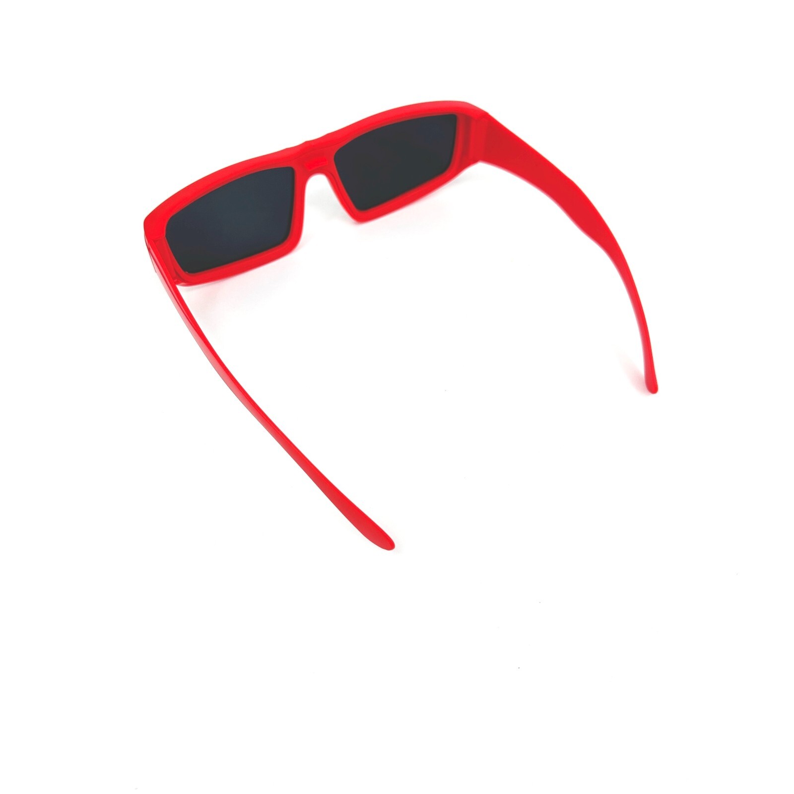 3 Pairs Bookishbunny Solar Eclipse Viewer Plastic Glasses ISO Certified Sun View