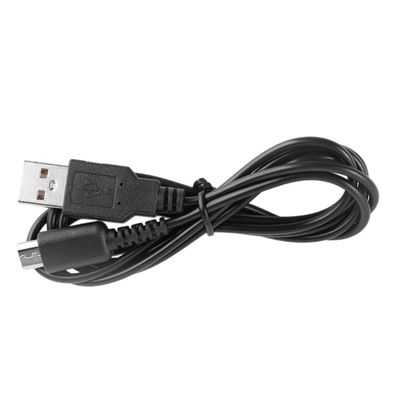 USB Charging Cable Charger Cord Power Supply Converter Charging Cable Replace