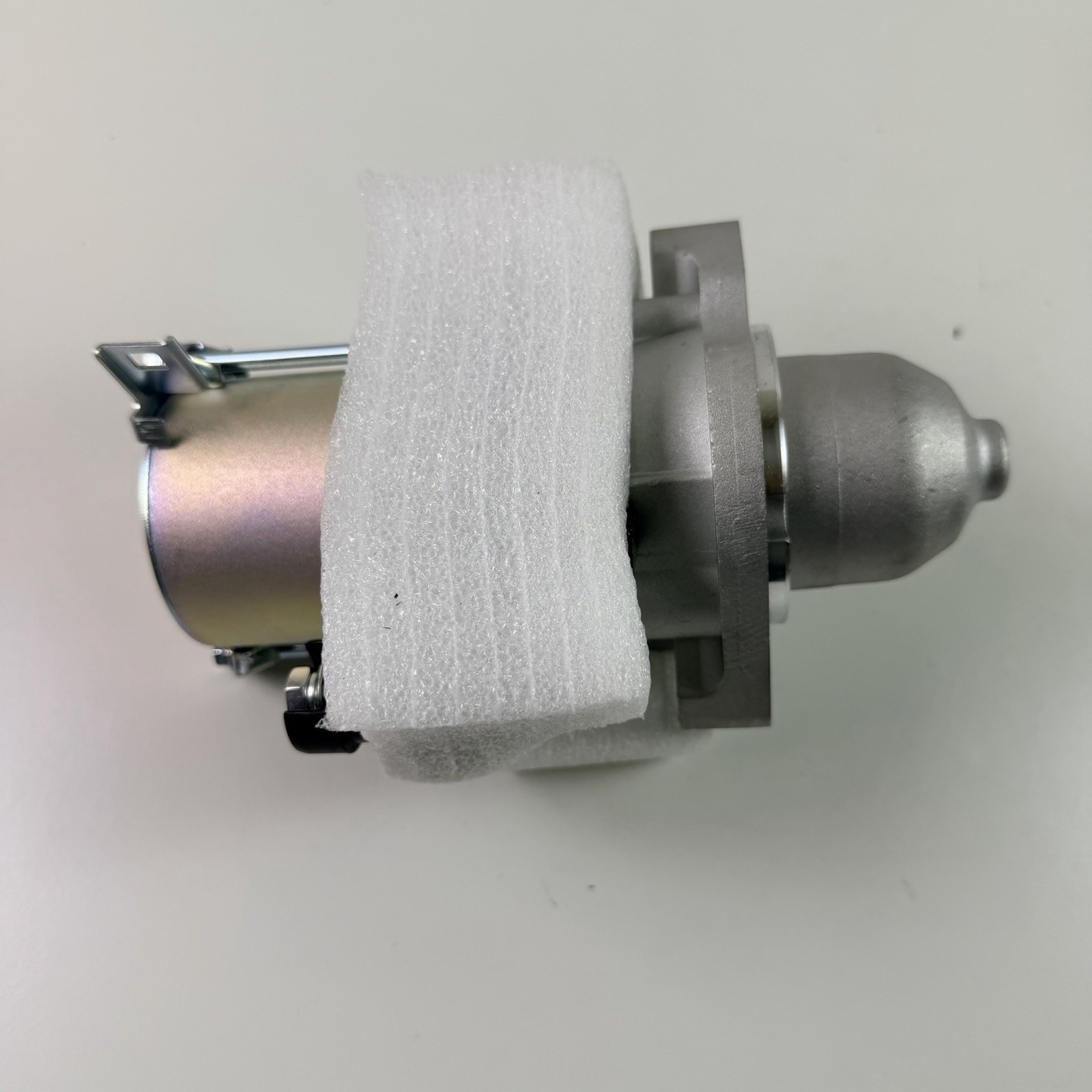 Boatrip 10914 Starter Motor Replacement 2013-2017 Honda Accord 2.4L EX LX Sport