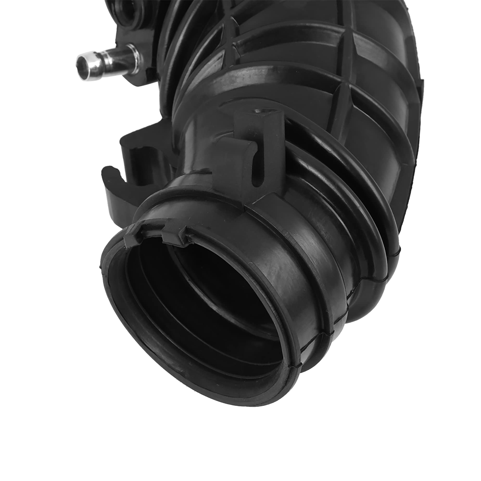 Air Intake Hose for Acura RSX Base 2002-2006 17228-PNE-G00 Intake Tube Duct 1…