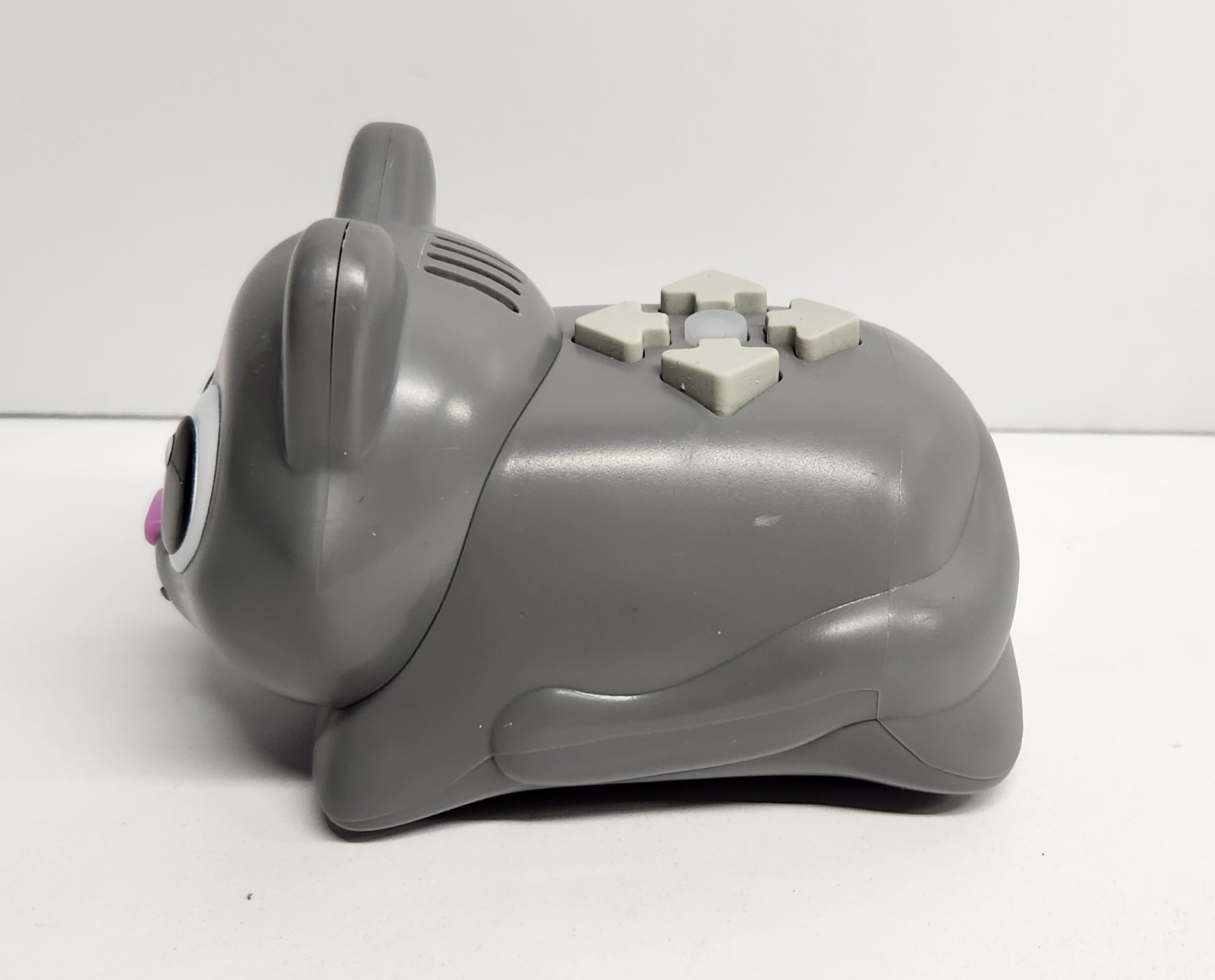 Coding Critters Scamper – Robot Cat Replacement, Tested