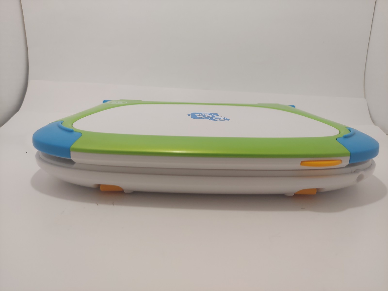 LeapFrog LeapStart 3D Interactive Learning System With 5 Books Working