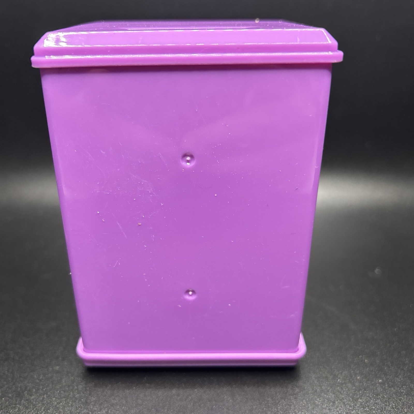 Character Bank For Kids. Made Of Plastic And Is A Fun Way For Kids To Save Money
