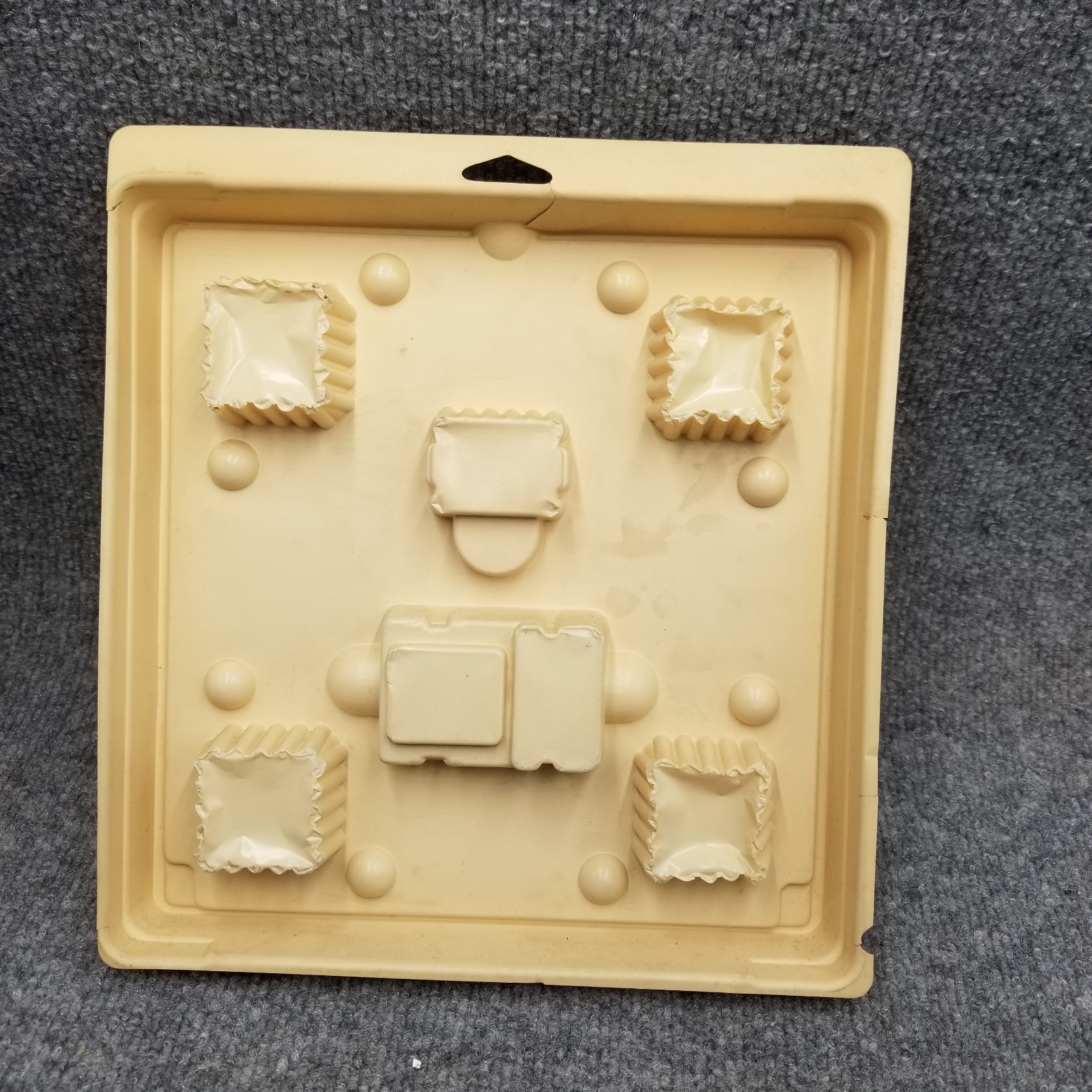 Teddy Touch & Tell Teddy’s Animal Friends Expansion Pack Texas Instruments