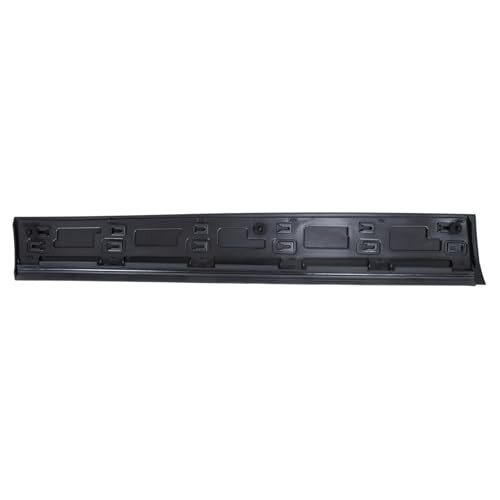 Front Passenger Side Door Lower Trim Panel for Discovery Sport 2015 2016 2017