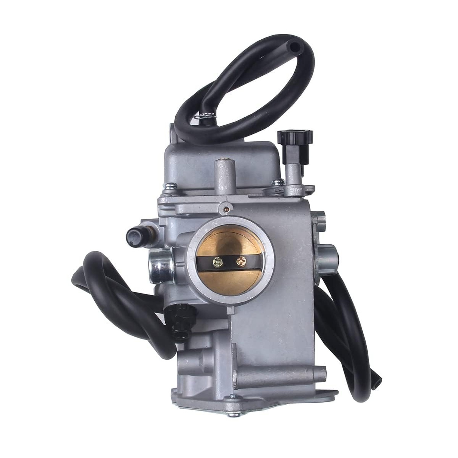 New Carburetor Carb For Honda FourTrax 350 TRX350 1986 1987 Replace # 16100-H…