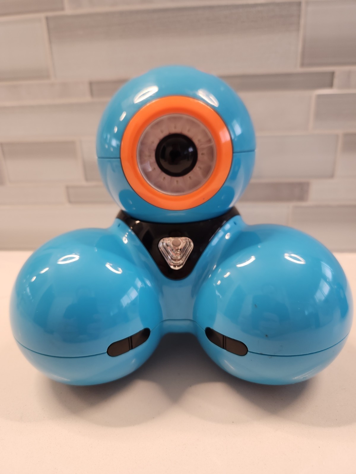Wonder Workshop Dash & Dot Smart Robot For Curious Minds STEM Coding Toy Set
