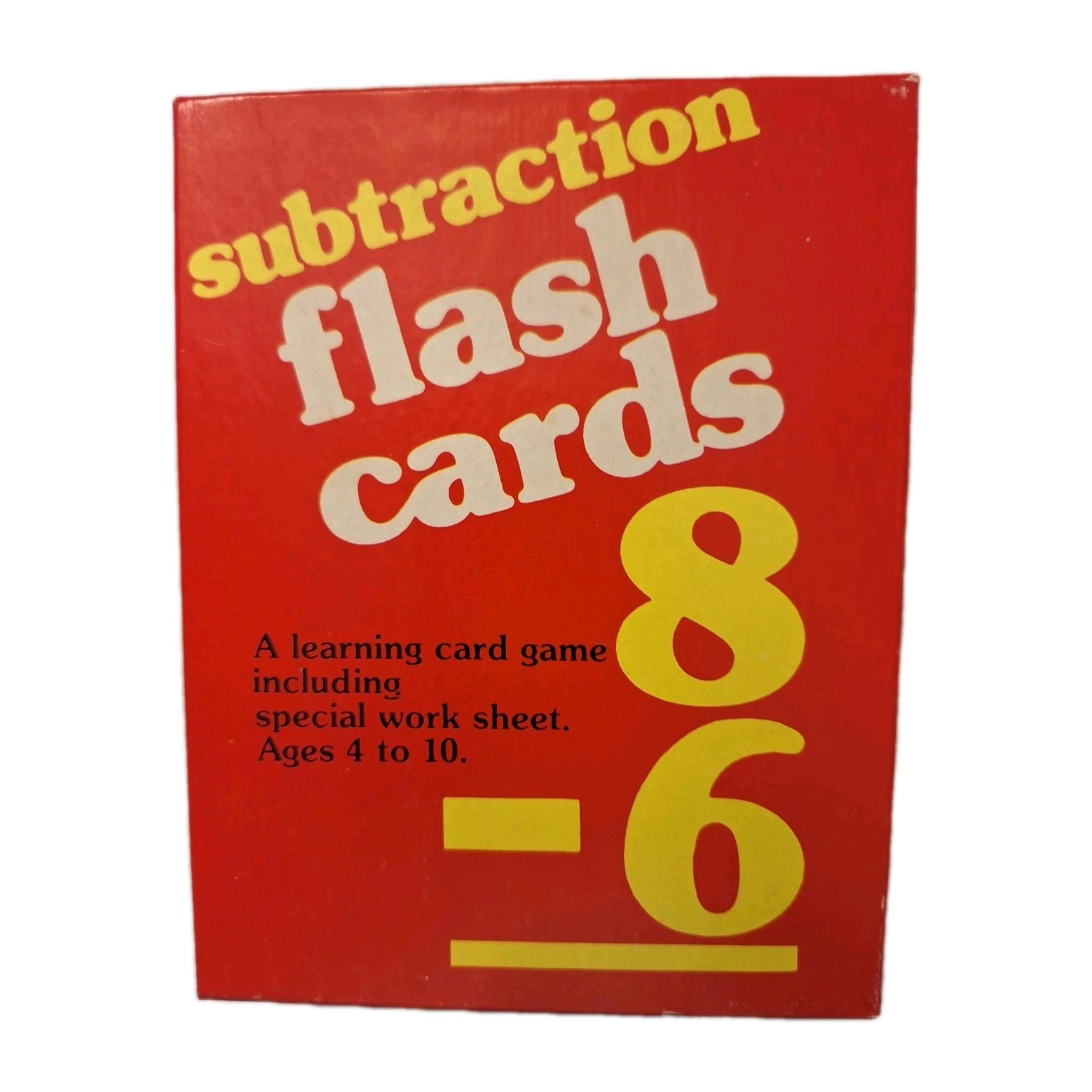 Childrens Learning Educational Games Activities Pre-School Elementary