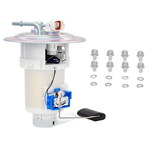 Fuel Pump Module Assembly Fits 2003-2006 Hyundai Accent Dodge Verna (Mexico)