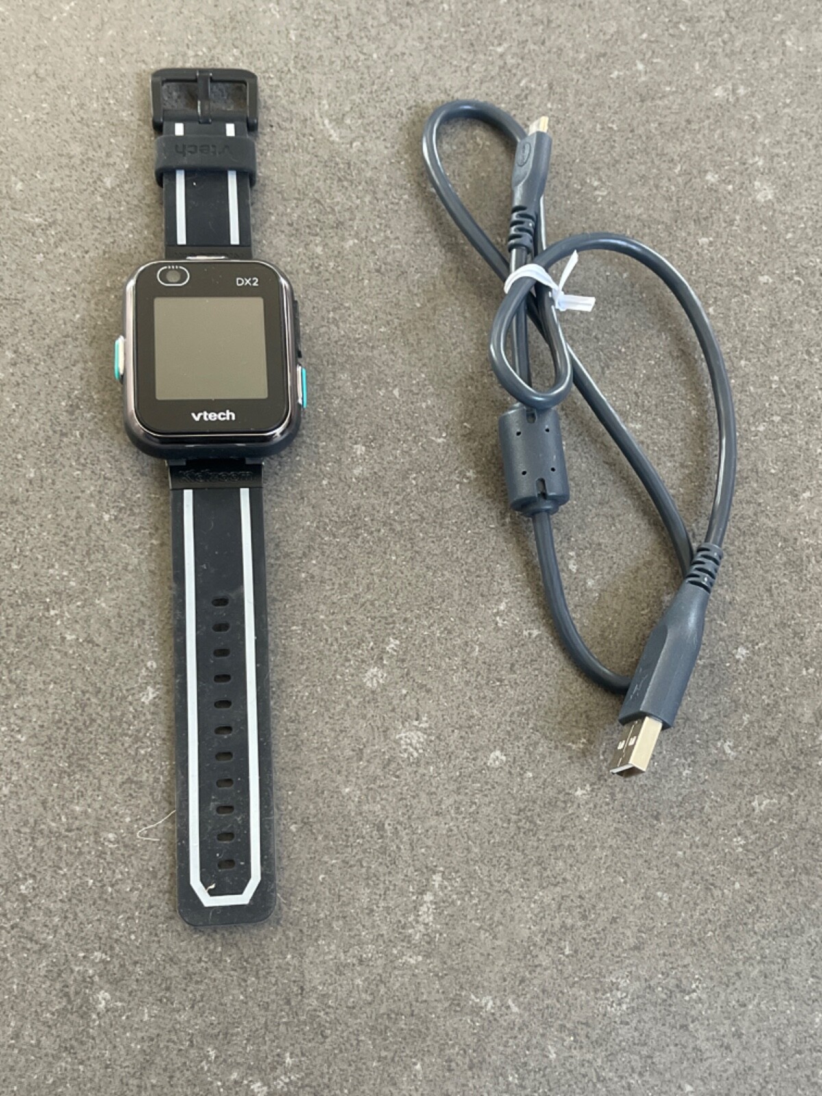 VTech KidiZoom Smartwatch DX2 Smart Watch for Kids