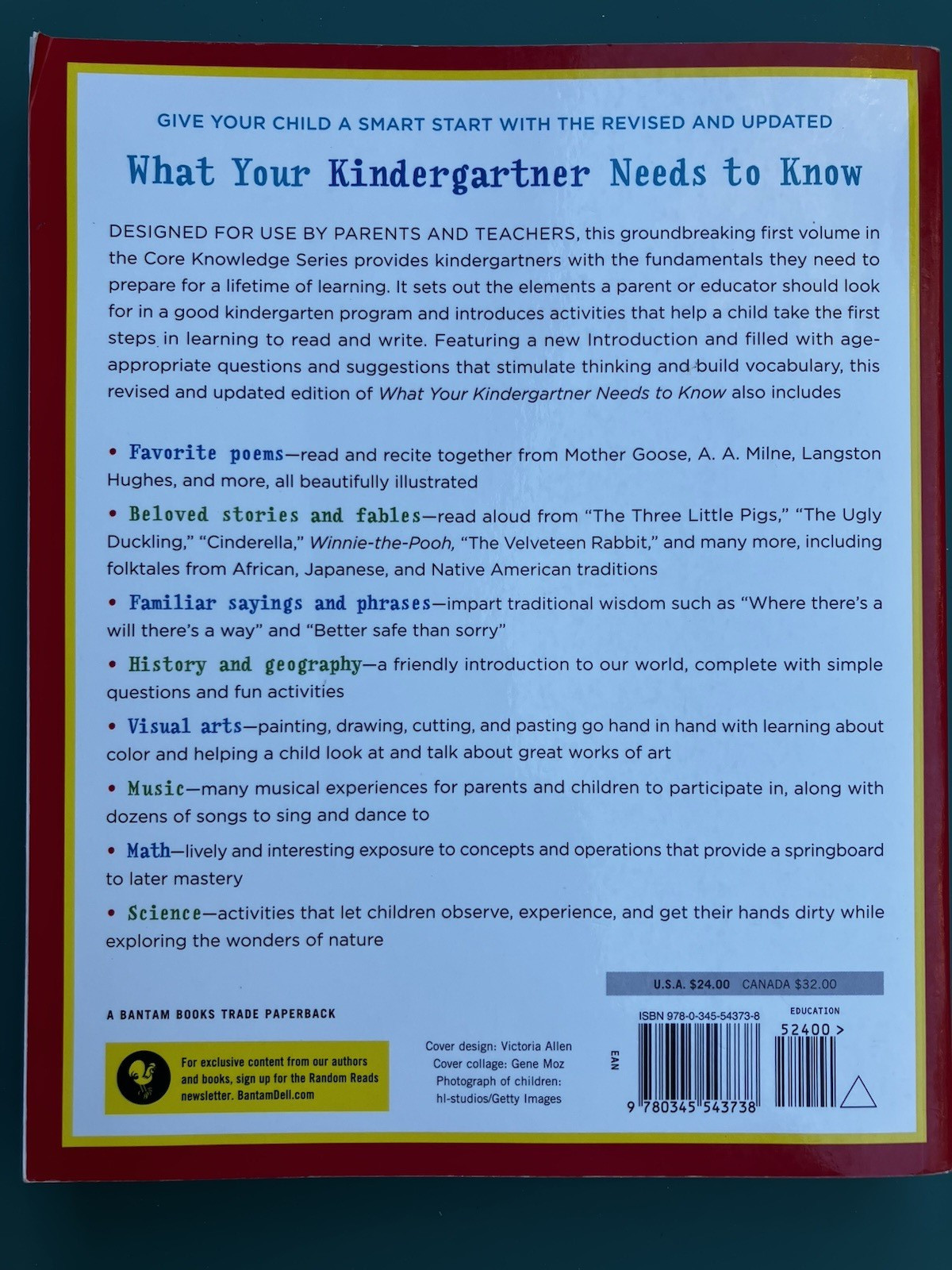 Timberdoodle Kindergarten Homeschool Thinking Skills Smart Farmer Conversation