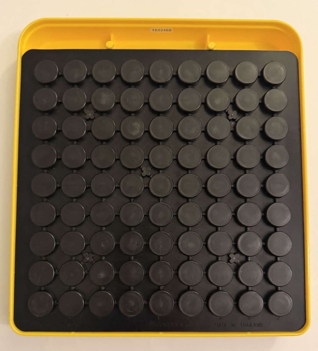 Lakeshore Addition Machine Teaching Math Homeschool Educational Learning