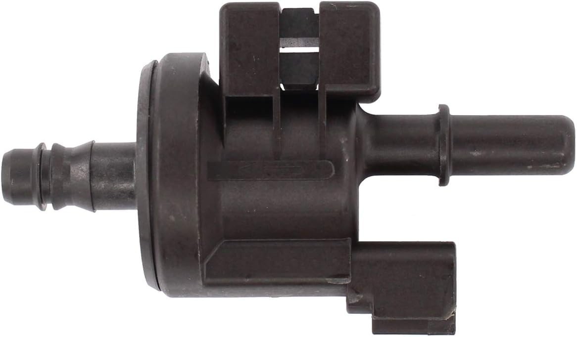 EVAP Vapor Canister Purge Solenoid Valve for Ford Fusion 2013-2019 Mustang 2015-