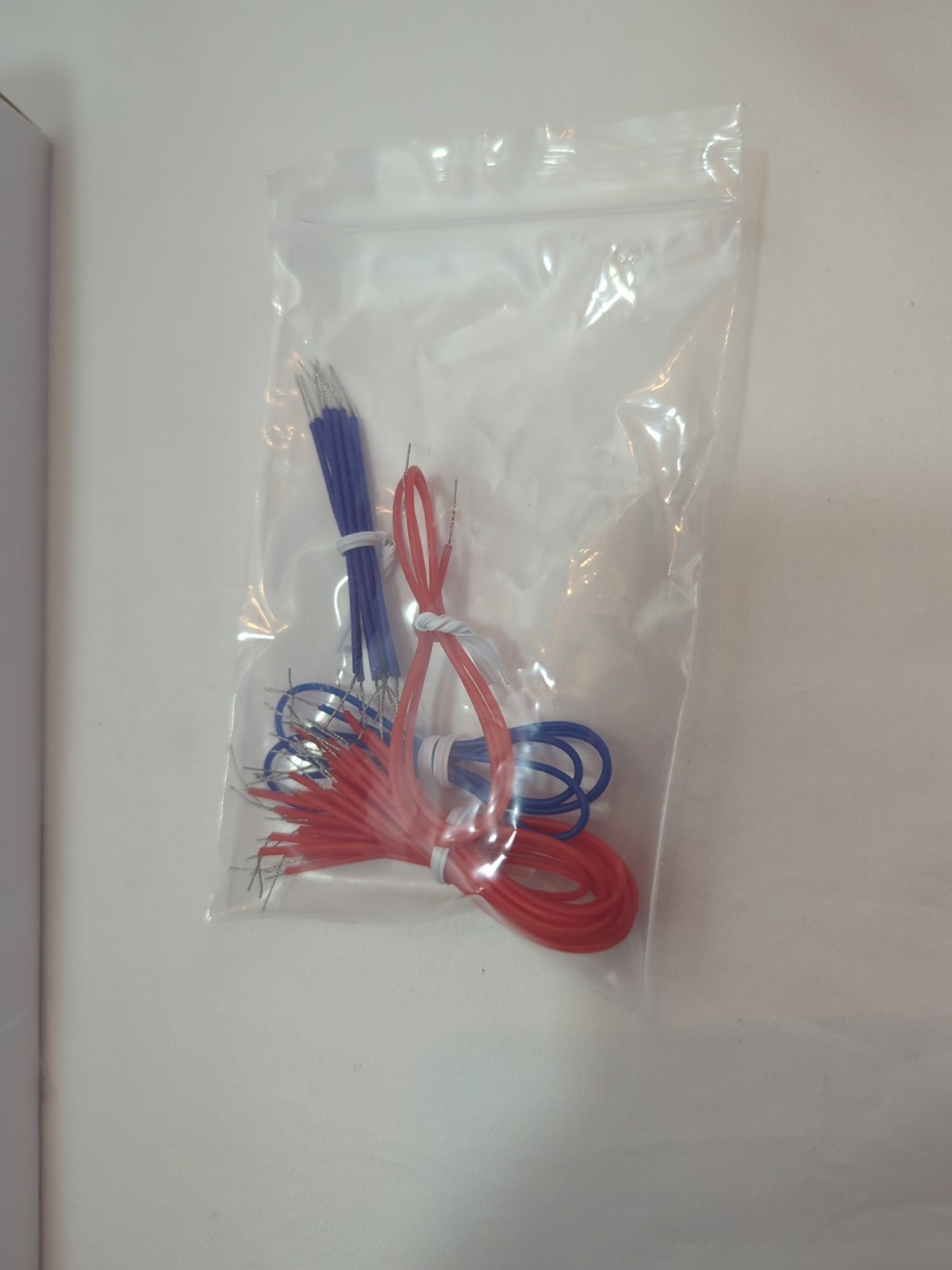 Elenco Electronic Playground And Learning Center 60-in-One Experiments Used