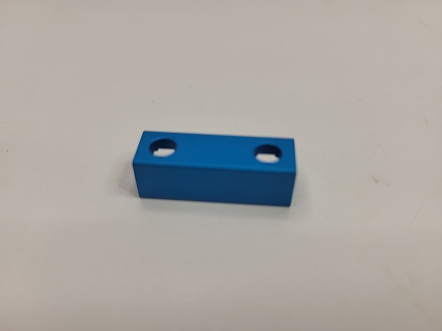 New Makeblock Blue Beam 0808-024 From Ultimate 2.0 Kit STEM Robotics