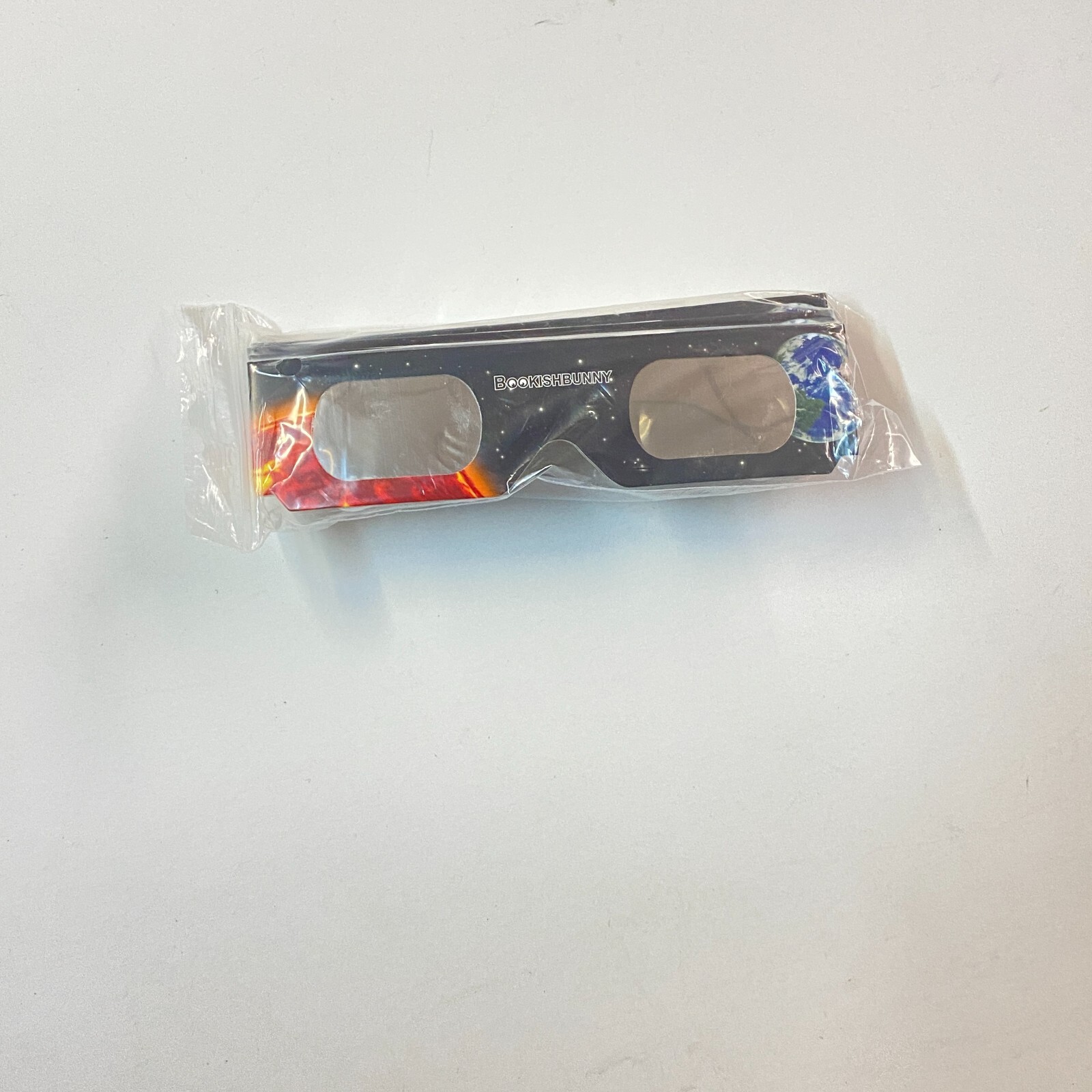 NEW 12 Packs Solar Eclipse Sun Viewer Glasses ISO Certified 2024 NASA Approved