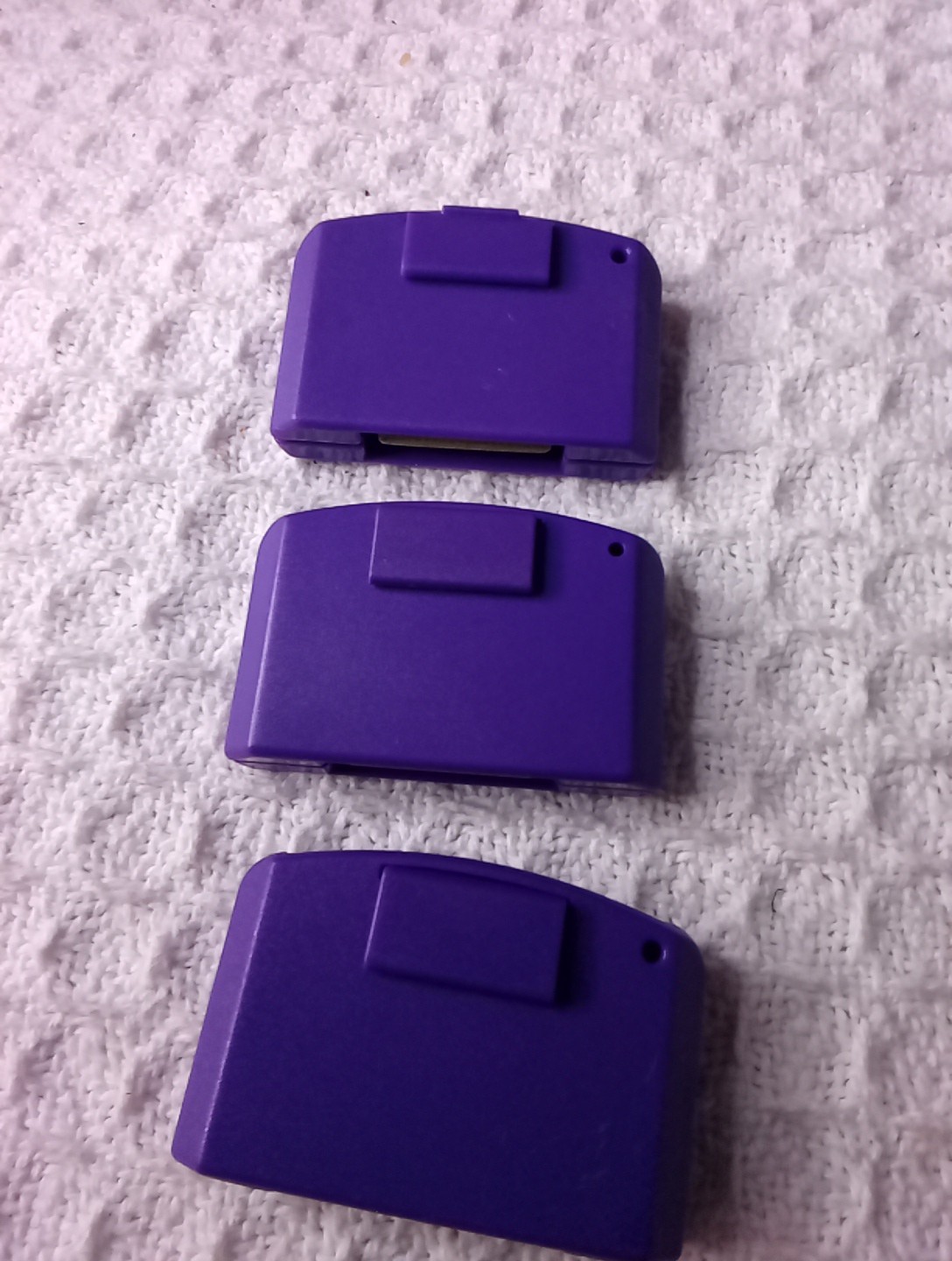 LeapFrog Learning Game PRE-K – 2nd Grade Shrek 2, Bugs, Circus CARTRIDGES
