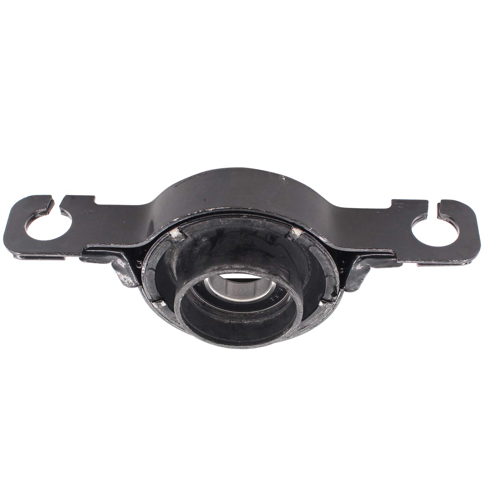 NewYall Front and Rear Drive Shaft Center Support Bearing for CX-9…