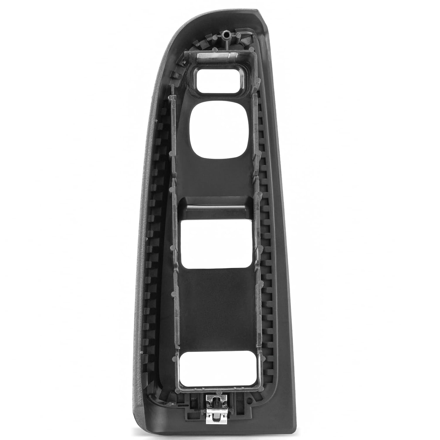 Window Switch Bezel Cover 2004-2007 Chevy Silverado GMC Sierra 1500 Classic