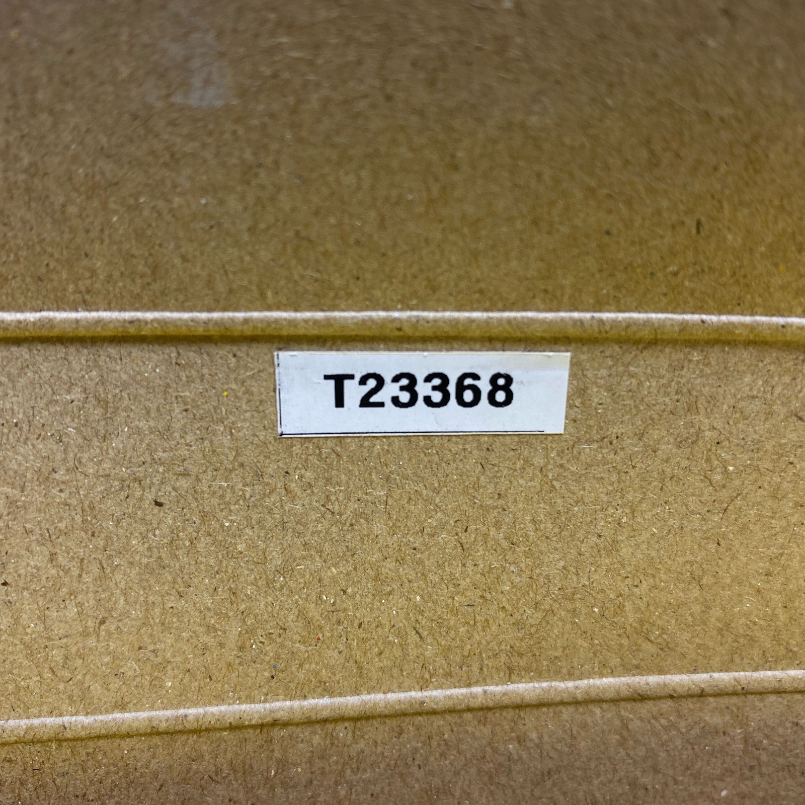 Lakeshore Division Machine Yellow 8.5×9.5 Self-Checking Math Tool