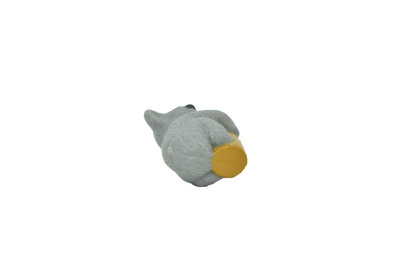Koala Bear Baby, Plastic Replica 1 3/4″ ~ F245-B206