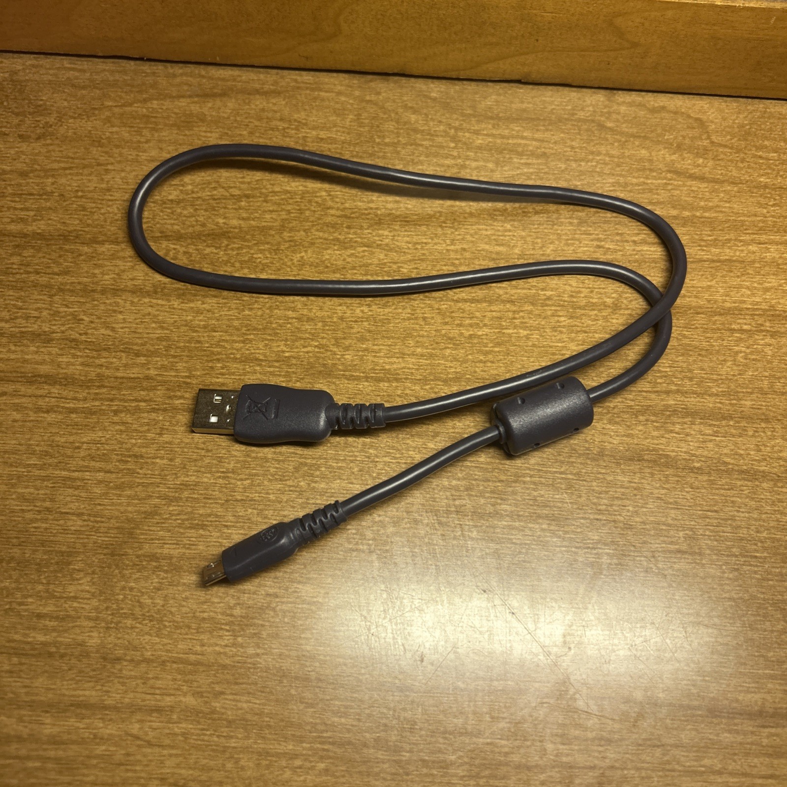 VTECH Mobigo USB Charging Power Cord – 2ft