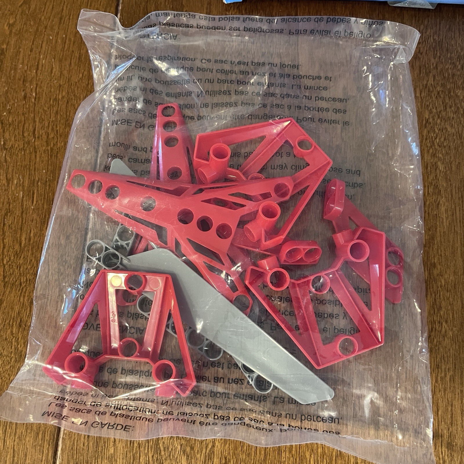 Thames & Kosmos Engineering Makerspace Geared-Up Gadgets Science Experiment Kit