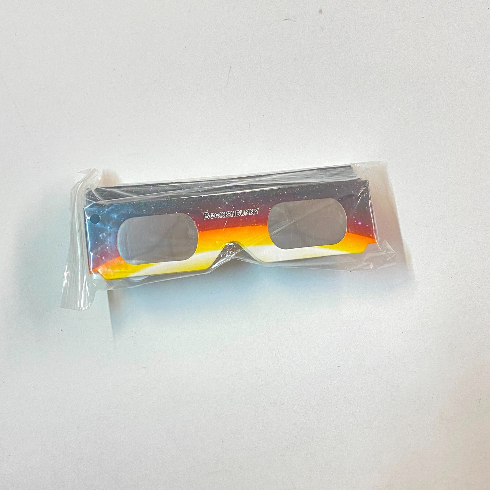 NEW 12 Packs Solar Eclipse Sun Viewer Glasses ISO Certified 2024 NASA Approved