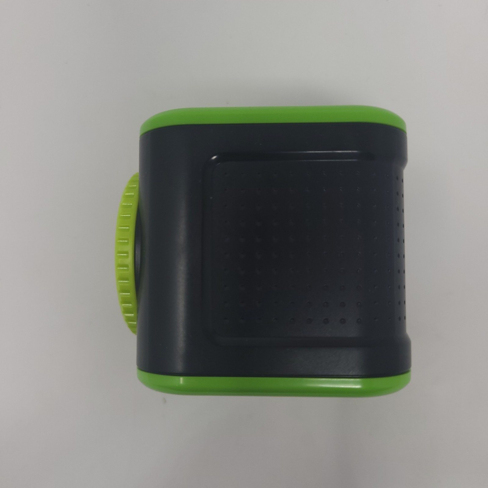 Leap Frog Leap Move Learning Console Motion Plug & Play Camera Interactive Game