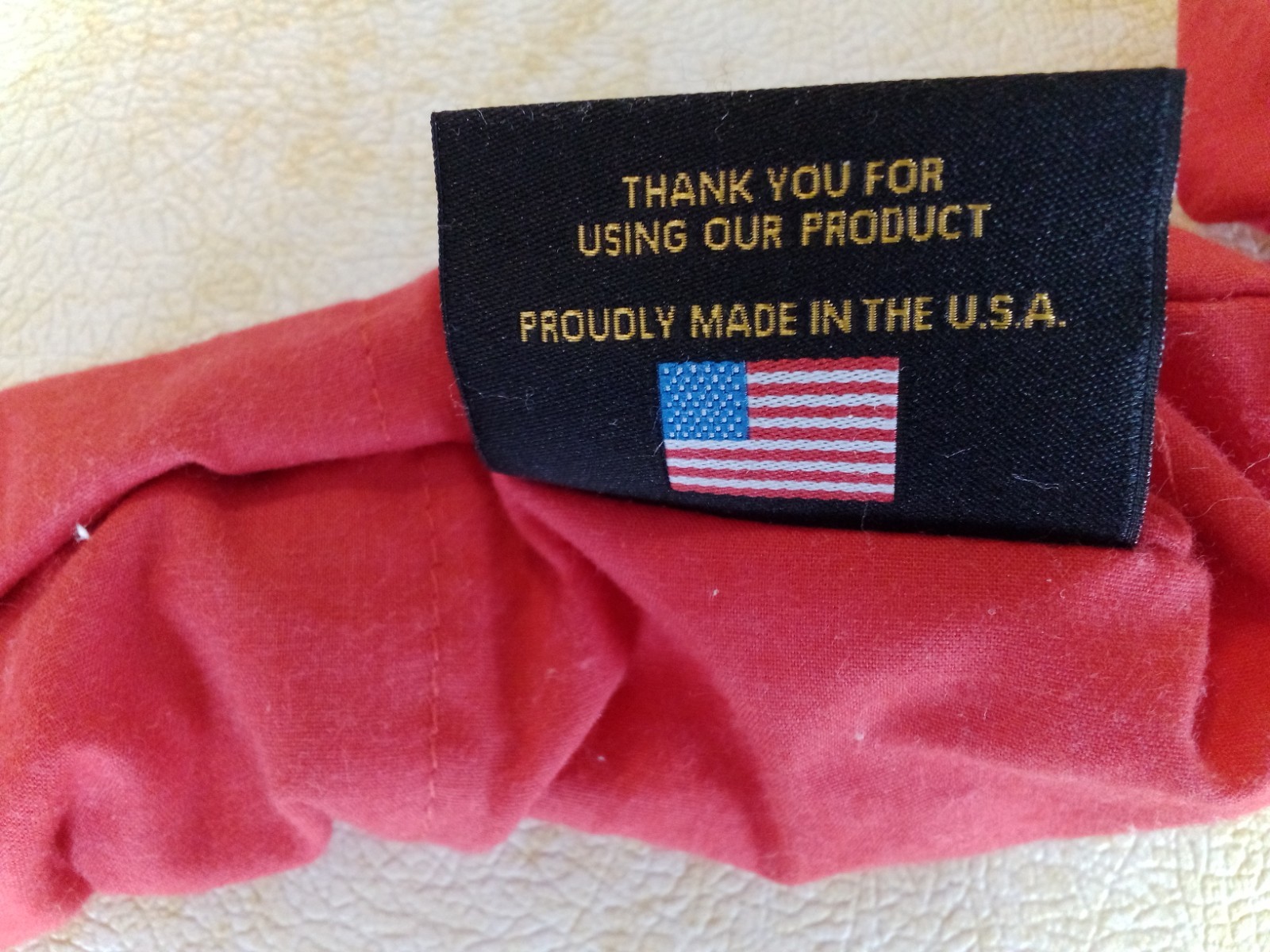 Stretchy Band Sensory Toy Bear Paw Creek Size Small Latex Free Multi Color