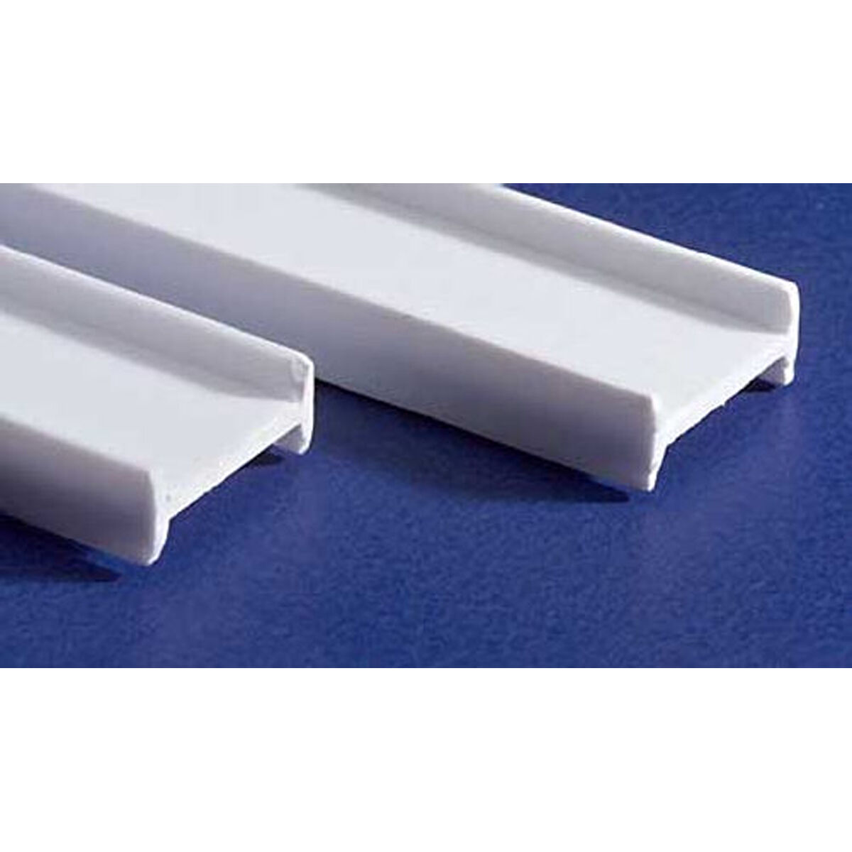 Evergreen EVG279 I-Beam 3/8″ (2)