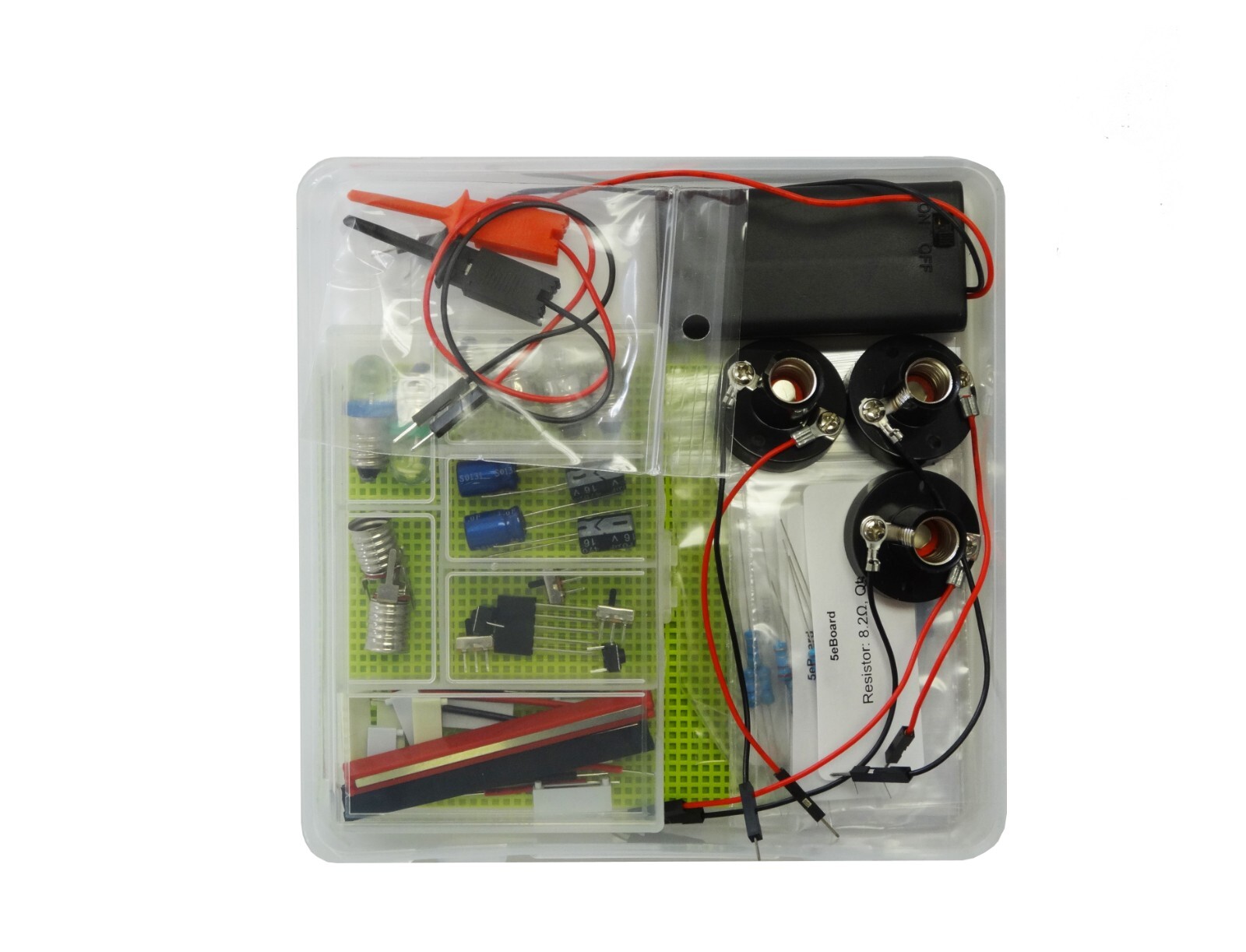 AI for Youth: Unit 1 – Unit 3 Combined