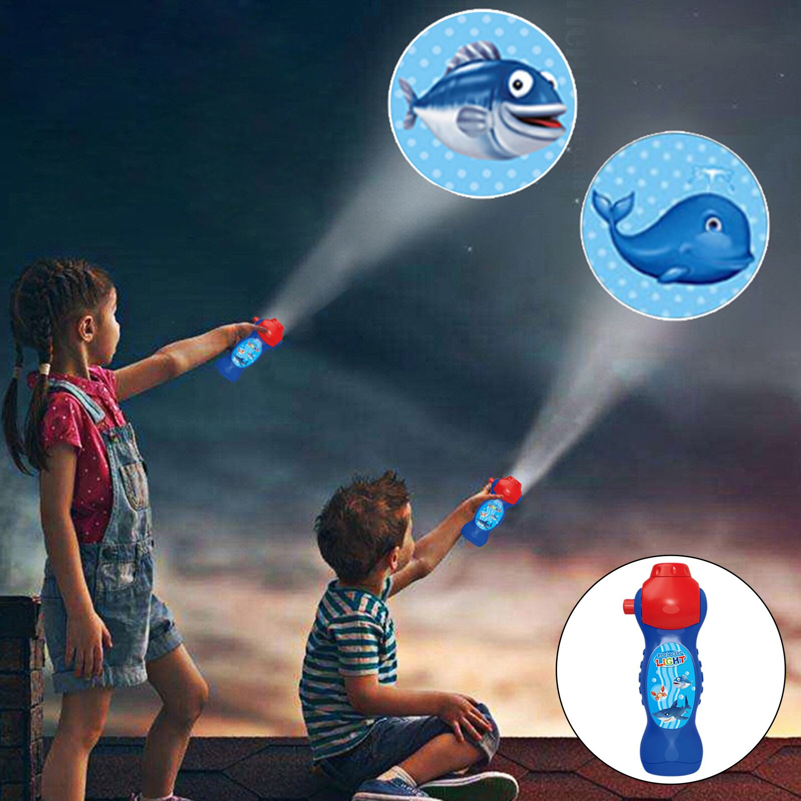 Educational Learning Toys For Kids Toddlers Age 3 4 5 6 7 Years Old Boys Girls