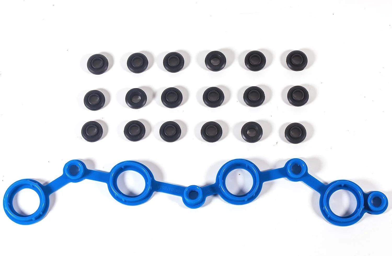 VS50698R for Chrysler 200 2.4 Valve Cover Gasket Sebring,Jeep Compass Patriot, D